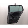 PORTE ARRIERE DROIT VOLKSWAGEN GOLF VI 2008-2013