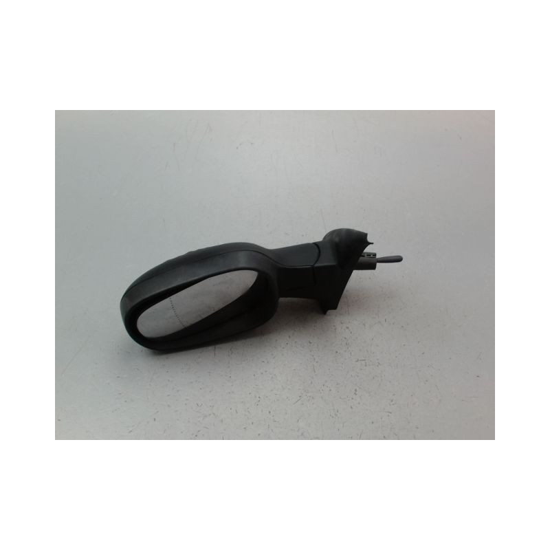 RETROVISEUR EXTERIEUR GAUCHE NISSAN MICRA III Phase 1 2003-2005