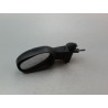 RETROVISEUR EXTERIEUR GAUCHE NISSAN MICRA III Phase 1 2003-2005