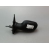 RETROVISEUR EXTERIEUR GAUCHE NISSAN MICRA III Phase 1 2003-2005