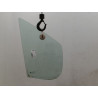 GLACE FIXE PORTE AVD RENAULT TRAFIC FG L1H1 II Phase 1 -1000- CRT 2001-2006