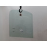 GLACE PORTE AVD RENAULT TRAFIC FG L1H1 II Phase 1 -1000- CRT 2001-2006