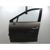 PORTE AVANT GAUCHE RENAULT SCENIC MONOSP. III Phase 1 2009-2011
