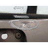 PORTE AVANT GAUCHE RENAULT SCENIC MONOSP. III Phase 1 2009-2011