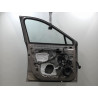 PORTE AVANT GAUCHE RENAULT SCENIC MONOSP. III Phase 1 2009-2011