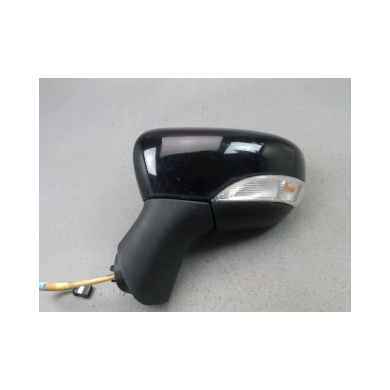 RETROVISEUR EXTERIEUR ELECTRIQUE GAUCHE RENAULT CAPTUR Phase 1 2013-...
