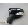 RETROVISEUR EXTERIEUR ELECTRIQUE GAUCHE RENAULT CAPTUR Phase 1 2013-...