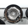 JANTE TOLE PEUGEOT PARTNER FG II PHASE 2 (B9) 2012-2015