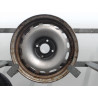 JANTE TOLE PEUGEOT PARTNER FG II PHASE 2 (B9) 2012-2015