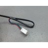 RETROVISEUR EXTERIEUR ELECTRIQUE DROIT NISSAN JUKE Phase 2 2014-...