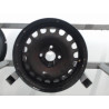 JANTE TOLE OPEL CORSA IV Phase 1 (D) 2006-2010