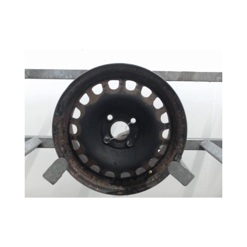 JANTE TOLE OPEL CORSA IV Phase 1 (D) 2006-2010