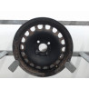 JANTE TOLE OPEL CORSA IV Phase 1 (D) 2006-2010