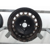 JANTE TOLE OPEL CORSA IV Phase 1 (D) 2006-2010