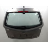 HAYON RENAULT LAGUNA ESTATE II Phase 2 2005-2007