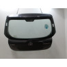 HAYON TOYOTA COROLLA X Phase 2 2004-2007