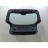 HAYON TOYOTA COROLLA X Phase 2 2004-2007