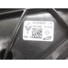 MECANISME LEVE-GLACE ARRIERE DROIT RENAULT CLIO