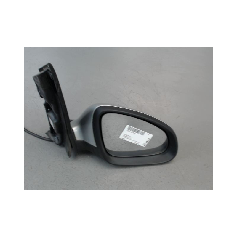 RETROVISEUR EXTERIEUR ELECTRIQUE DROIT OPEL ASTRA
