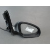 RETROVISEUR EXTERIEUR ELECTRIQUE DROIT OPEL ASTRA