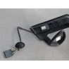 RETROVISEUR EXTERIEUR ELECTRIQUE DROIT OPEL ASTRA