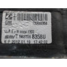 RETROVISEUR EXTERIEUR ELECTRIQUE DROIT OPEL ASTRA