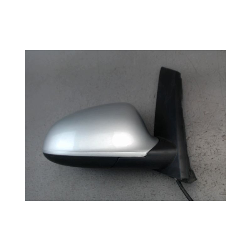 RETROVISEUR EXTERIEUR ELECTRIQUE DROIT OPEL ASTRA
