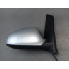 RETROVISEUR EXTERIEUR ELECTRIQUE DROIT OPEL ASTRA