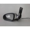 RETROVISEUR EXTERIEUR ELECTRIQUE GAUCHE OPEL ASTRA