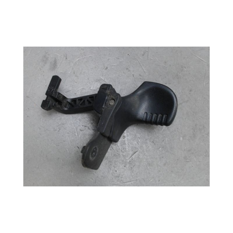 POIGNEE EXTERIEURE PORTE AVANT DROIT RENAULT TWINGO