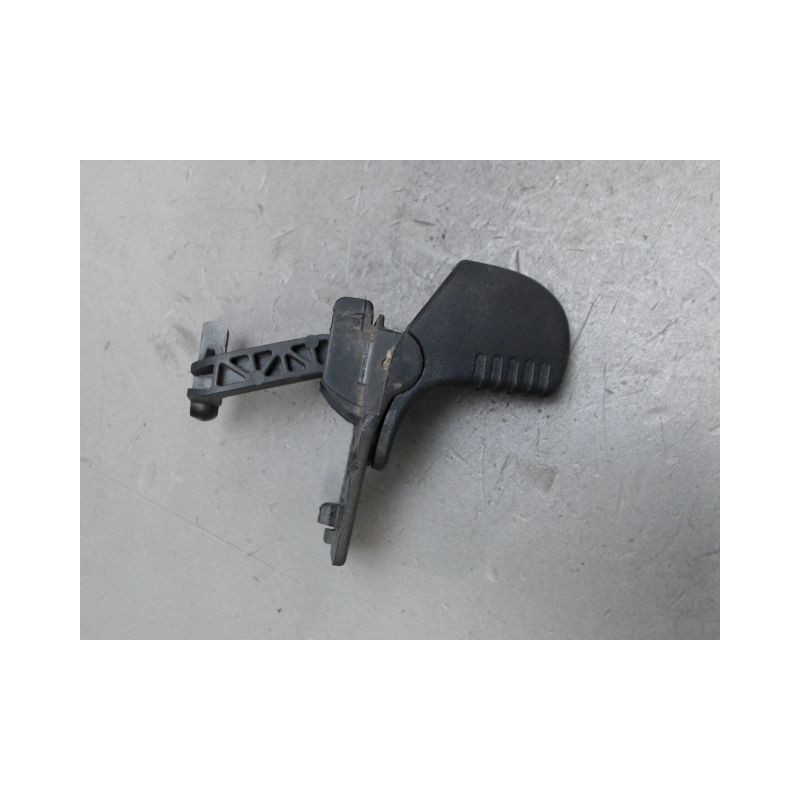POIGNEE EXTERIEURE PORTE AVANT GAUCHE RENAULT TWINGO