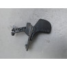 POIGNEE EXTERIEURE PORTE AVANT GAUCHE RENAULT TWINGO