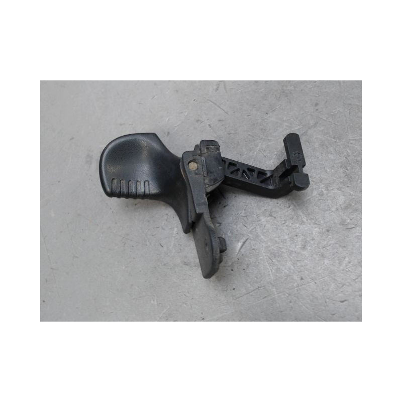 POIGNEE EXTERIEURE PORTE AVANT GAUCHE RENAULT TWINGO