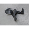 POIGNEE EXTERIEURE PORTE AVANT GAUCHE RENAULT TWINGO