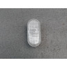 REPETITEUR AILE DROIT RENAULT TWINGO