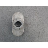 REPETITEUR AILE DROIT RENAULT TWINGO