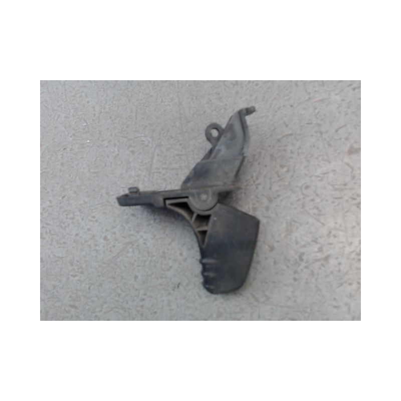 POIGNEE EXTERIEURE PORTE AVANT GAUCHE RENAULT TWINGO