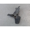 POIGNEE EXTERIEURE PORTE AVANT GAUCHE RENAULT TWINGO