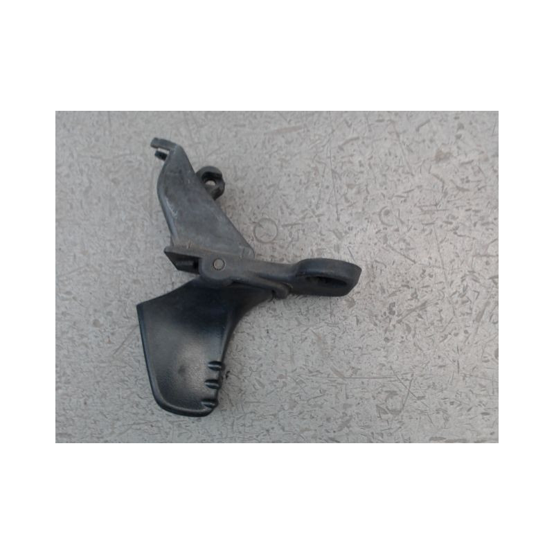 POIGNEE EXTERIEURE PORTE AVANT GAUCHE RENAULT TWINGO