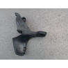 POIGNEE EXTERIEURE PORTE AVANT GAUCHE RENAULT TWINGO