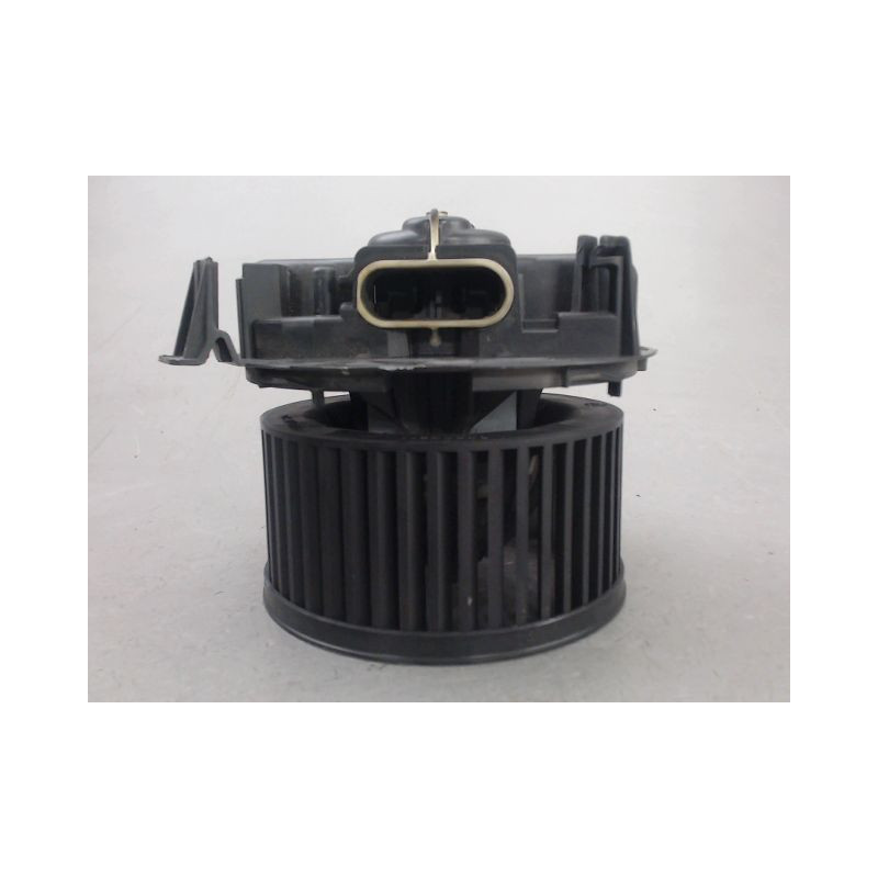 MOTEUR VENTILATEUR CHAUFFAGE RENAULT TWINGO