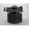 MOTEUR VENTILATEUR CHAUFFAGE RENAULT TWINGO