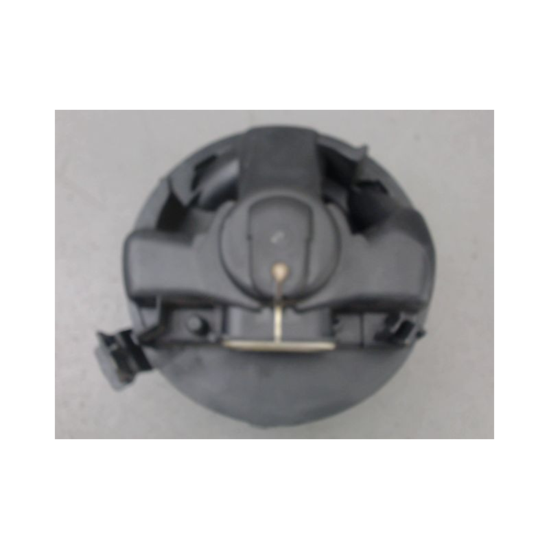 MOTEUR VENTILATEUR CHAUFFAGE RENAULT TWINGO
