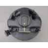 MOTEUR VENTILATEUR CHAUFFAGE RENAULT TWINGO
