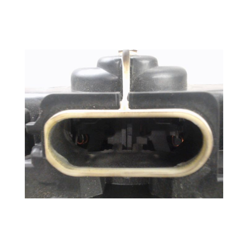 MOTEUR VENTILATEUR CHAUFFAGE RENAULT TWINGO