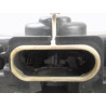MOTEUR VENTILATEUR CHAUFFAGE RENAULT TWINGO