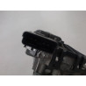 MECANISME ESSUIE-GLACE AVANT RENAULT TWINGO