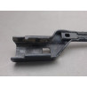BRAS ESSUIE-GLACE AVANT DROIT RENAULT TWINGO