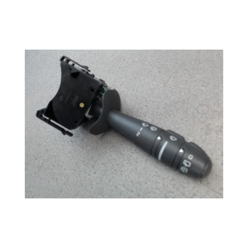 COMMANDE ESSUIE GLACE RENAULT TWINGO
