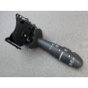 COMMANDE ESSUIE GLACE RENAULT TWINGO
